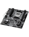 asrock Płyta główna B650M-H/M.2 + AM5 2DDR5 HDMI/DP mATX - nr 44