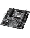 asrock Płyta główna B650M-H/M.2 + AM5 2DDR5 HDMI/DP mATX - nr 4