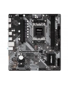 asrock Płyta główna B650M-H/M.2 + AM5 2DDR5 HDMI/DP mATX - nr 52