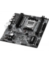 asrock Płyta główna B650M-H/M.2 + AM5 2DDR5 HDMI/DP mATX - nr 54
