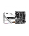 asrock Płyta główna B650M-H/M.2 + AM5 2DDR5 HDMI/DP mATX - nr 57