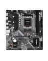 asrock Płyta główna B650M-H/M.2 + AM5 2DDR5 HDMI/DP mATX - nr 58