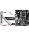 asrock Płyta główna B650M-H/M.2 + AM5 2DDR5 HDMI/DP mATX - nr 8