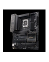 ASUS PROART B760-CREATOR WIFI LGA1700 B760 PCIE5.0 USB32GEN2X2 MB - nr 10