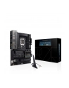 ASUS PROART B760-CREATOR WIFI LGA1700 B760 PCIE5.0 USB32GEN2X2 MB - nr 13