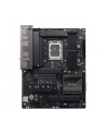 ASUS PROART B760-CREATOR WIFI LGA1700 B760 PCIE5.0 USB32GEN2X2 MB - nr 14