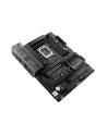 ASUS PROART B760-CREATOR WIFI LGA1700 B760 PCIE5.0 USB32GEN2X2 MB - nr 16