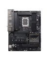 ASUS PROART B760-CREATOR WIFI LGA1700 B760 PCIE5.0 USB32GEN2X2 MB - nr 18