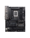 ASUS PROART B760-CREATOR WIFI LGA1700 B760 PCIE5.0 USB32GEN2X2 MB - nr 21