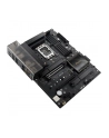 ASUS PROART B760-CREATOR WIFI LGA1700 B760 PCIE5.0 USB32GEN2X2 MB - nr 22
