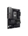 ASUS PROART B760-CREATOR WIFI LGA1700 B760 PCIE5.0 USB32GEN2X2 MB - nr 5