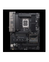 ASUS PROART B760-CREATOR WIFI LGA1700 B760 PCIE5.0 USB32GEN2X2 MB - nr 8