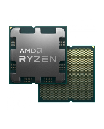 Procesor AMD Ryzen 5 7500F TRAY nr 2