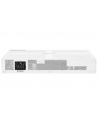 Hewlett Packard Enterprise Hpe Aruba Instant On 1430 16G Class4 Poe 124W Switch (R8R48AABB) - nr 11
