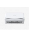 Fujitsu ScanSnap iX1600 - 216 x 360 mm 600 DPI 40 ppm ADF + Manual feed scanner Black White TFT (PA03770B401) - nr 15