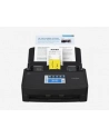 Fujitsu ScanSnap iX1600 - 216 x 360 mm 600 DPI 40 ppm ADF + Manual feed scanner Black White TFT (PA03770B401) - nr 16