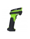 Zebra Ds3678 2D Er Usb-Kit - Barcode Scanner Bluetooth 4.0 - nr 10