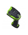 Zebra Ds3678 2D Er Usb-Kit - Barcode Scanner Bluetooth 4.0 - nr 11