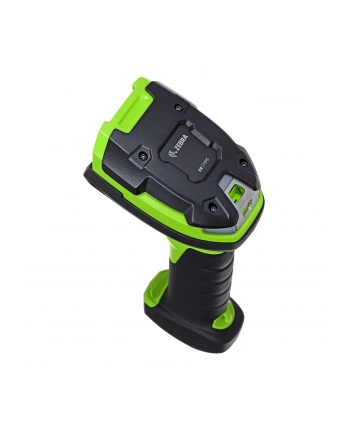 Zebra Ds3678 2D Er Usb-Kit - Barcode Scanner Bluetooth 4.0 nr 1