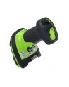Zebra Ds3678 2D Er Usb-Kit - Barcode Scanner Bluetooth 4.0 - nr 12