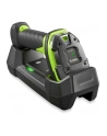 Zebra Ds3678 2D Er Usb-Kit - Barcode Scanner Bluetooth 4.0 - nr 16