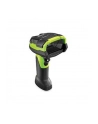 Zebra Ds3678 2D Er Usb-Kit - Barcode Scanner Bluetooth 4.0 - nr 19