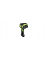 Zebra Ds3678 2D Er Usb-Kit - Barcode Scanner Bluetooth 4.0 - nr 1