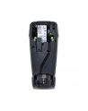 Zebra Ds3678 2D Er Usb-Kit - Barcode Scanner Bluetooth 4.0 - nr 2