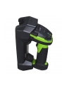 Zebra Ds3678 2D Er Usb-Kit - Barcode Scanner Bluetooth 4.0 - nr 3
