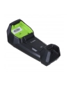 Zebra Ds3678 2D Er Usb-Kit - Barcode Scanner Bluetooth 4.0 - nr 4