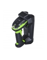 Zebra Ds3678 2D Er Usb-Kit - Barcode Scanner Bluetooth 4.0 - nr 5