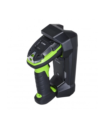 Zebra Ds3678 2D Er Usb-Kit - Barcode Scanner Bluetooth 4.0 nr 2