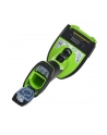 Zebra Ds3678 2D Er Usb-Kit - Barcode Scanner Bluetooth 4.0 - nr 6