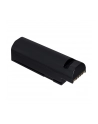 Zebra Ds3678 2D Er Usb-Kit - Barcode Scanner Bluetooth 4.0 - nr 7