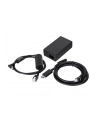 Zebra Ds3678 2D Er Usb-Kit - Barcode Scanner Bluetooth 4.0 - nr 8
