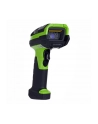 Zebra Ds3678 2D Er Usb-Kit - Barcode Scanner Bluetooth 4.0 - nr 9