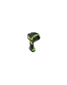 Zebra Skaner Kodów Kreskowych Li3678-Sr Bluetooth Usb (Li3678Sr) - nr 1