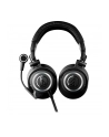 Audio-Technica Ath-M50Xsts Streamset Usb - nr 11