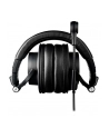 Audio-Technica Ath-M50Xsts Streamset Usb - nr 18