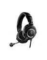 Audio-Technica Ath-M50Xsts Streamset Usb - nr 1