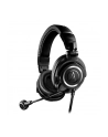 Audio-Technica Ath-M50Xsts Streamset Usb - nr 20