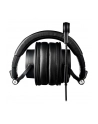Audio-Technica Ath-M50Xsts Streamset Usb - nr 23