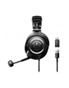 Audio-Technica Ath-M50Xsts Streamset Usb - nr 24