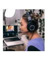 Audio-Technica Ath-M50Xsts Streamset Usb - nr 26
