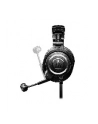 Audio-Technica Ath-M50Xsts Streamset Usb - nr 30