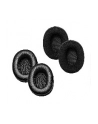 Audio-Technica Ath-M50Xsts Streamset Usb - nr 32