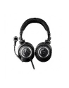 Audio-Technica Ath-M50Xsts Streamset Usb - nr 4