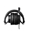 Audio-Technica Ath-M50Xsts Streamset Usb - nr 5