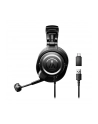 Audio-Technica Ath-M50Xsts Streamset Usb - nr 7