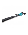 SZLIFIERKA KĄTOWA FI 230 2400W 06018C3300 BOSCH - nr 20